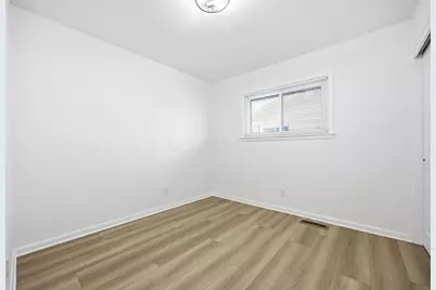 1322 S Weyant Avenue, Columbus, OH 43227 - Photo 22