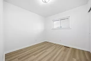 1322 S Weyant Ave, Columbus, OH 43227 - Photo 22