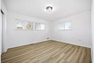 1322 S Weyant Avenue, Columbus, OH 43227 - Photo 24