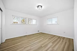 1322 S Weyant Ave, Columbus, OH 43227 - Photo 24