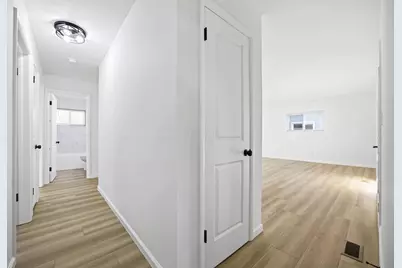 1322 S Weyant Avenue, Columbus, OH 43227 - Photo 26