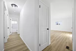 1322 S Weyant Ave, Columbus, OH 43227 - Photo 26