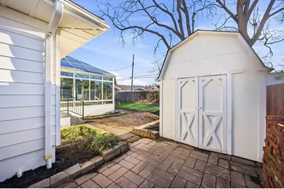 1322 S Weyant Avenue, Columbus, OH 43227 - Photo 40