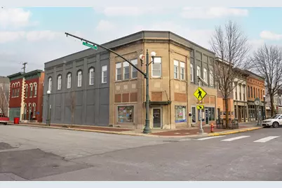 50 S Main Street, London, OH 43140 - Photo 24