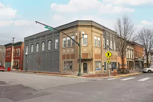 50 S Main St, London, OH 43140 - Photo 24