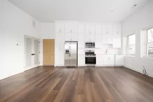 50 S Main St, London, OH 43140 - Photo 1