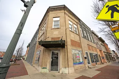 50 S Main Street, London, OH 43140 - Photo 20