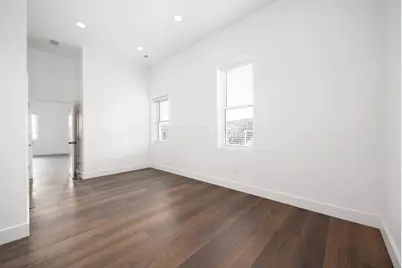 50 S Main Street, London, OH 43140 - Photo 10