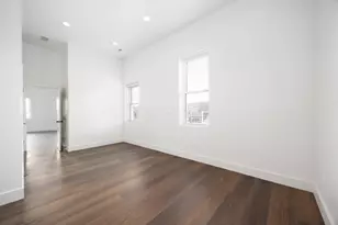 50 S Main St, London, OH 43140 - Photo 10