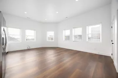 50 S Main Street, London, OH 43140 - Photo 4