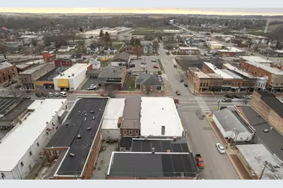 50 S Main Street, London, OH 43140 - Photo 32