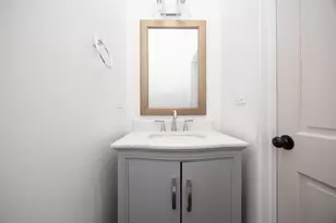 50 S Main St, London, OH 43140 - Photo 16