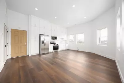 50 S Main Street, London, OH 43140 - Photo 6