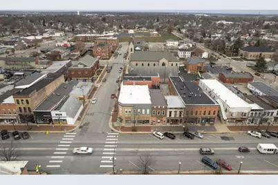 50 S Main Street, London, OH 43140 - Photo 30