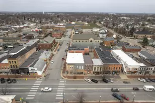 50 S Main St, London, OH 43140 - Photo 30