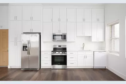 50 S Main Street, London, OH 43140 - Photo 2