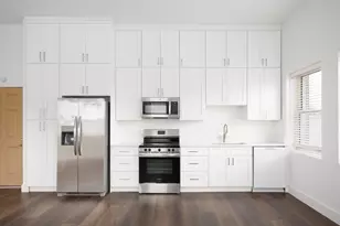 50 S Main St, London, OH 43140 - Photo 2