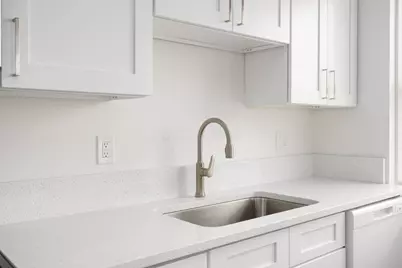 50 S Main Street, London, OH 43140 - Photo 8