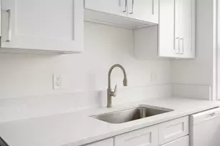 50 S Main St, London, OH 43140 - Photo 8