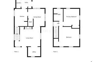 1338 Lockbourne Rd, Columbus, OH 43206 - Photo 22