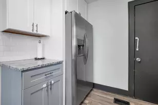 1338 Lockbourne Rd, Columbus, OH 43206 - Photo 14