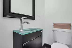 1338 Lockbourne Rd, Columbus, OH 43206 - Photo 12