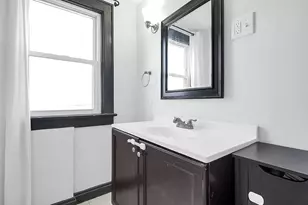 1338 Lockbourne Rd, Columbus, OH 43206 - Photo 18