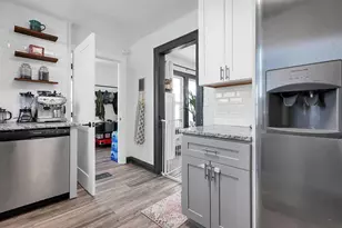 1338 Lockbourne Rd, Columbus, OH 43206 - Photo 14