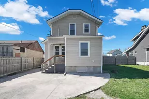 1338 Lockbourne Rd, Columbus, OH 43206 - Photo 18