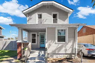 1338 Lockbourne Road, Columbus, OH 43206 - Photo 1