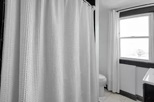 1338 Lockbourne Rd, Columbus, OH 43206 - Photo 20