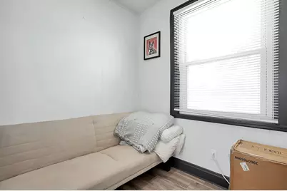 1338 Lockbourne Road, Columbus, OH 43206 - Photo 6