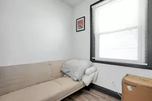 1338 Lockbourne Rd, Columbus, OH 43206 - Photo 6