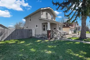 1338 Lockbourne Rd, Columbus, OH 43206 - Photo 20