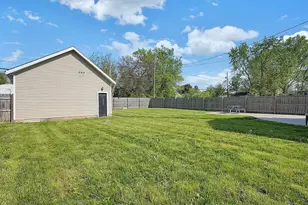 1338 Lockbourne Rd, Columbus, OH 43206 - Photo 2