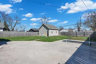 1338 Lockbourne Rd, Columbus, OH 43206 - Photo 24