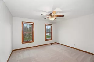 7894 Windsor Ave NW, Canal Winchester, OH 43110 - Photo 24