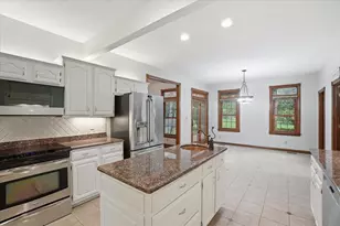 7894 Windsor Ave NW, Canal Winchester, OH 43110 - Photo 8