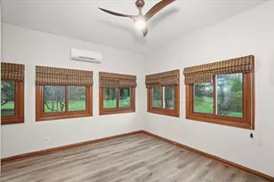 7894 Windsor Ave NW, Canal Winchester, OH 43110 - Photo 22