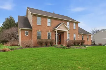 7894 Windsor Avenue NW, Canal Winchester, OH 43110 - Photo 1