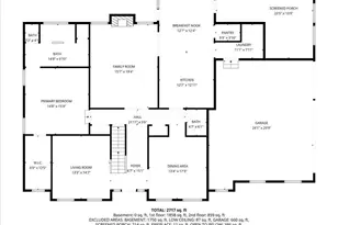 7894 Windsor Ave NW, Canal Winchester, OH 43110 - Photo 38