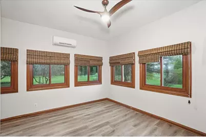 7894 Windsor Avenue NW, Canal Winchester, OH 43110 - Photo 20