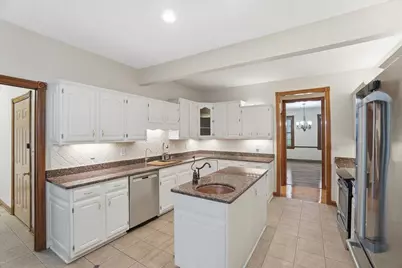 7894 Windsor Avenue NW, Canal Winchester, OH 43110 - Photo 10