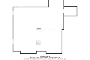 7894 Windsor Ave NW, Canal Winchester, OH 43110 - Photo 40