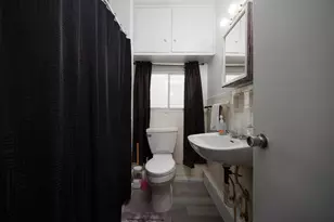 441 Catherine St, Columbus, OH 43223 - Photo 18