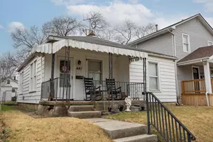441 Catherine St, Columbus, OH 43223 - Photo 2