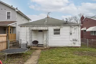441 Catherine St, Columbus, OH 43223 - Photo 24