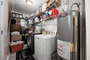 441 Catherine St, Columbus, OH 43223 - Photo 22