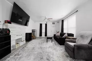 441 Catherine St, Columbus, OH 43223 - Photo 8