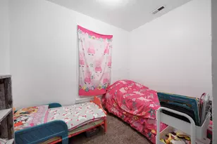 441 Catherine St, Columbus, OH 43223 - Photo 16